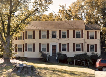 119 Griffin Dr - 3